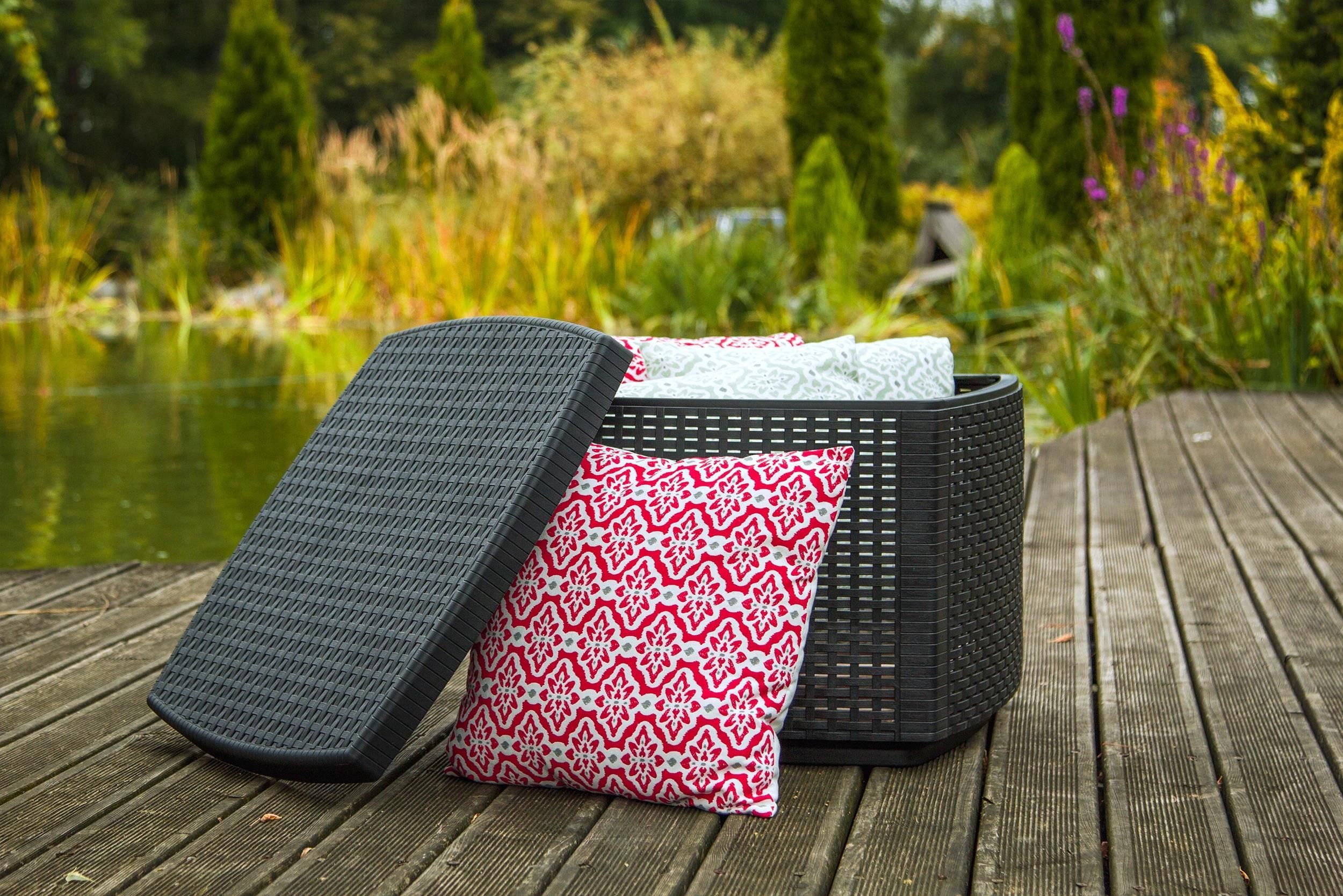 Green Bay Etna vrtna garnitura set