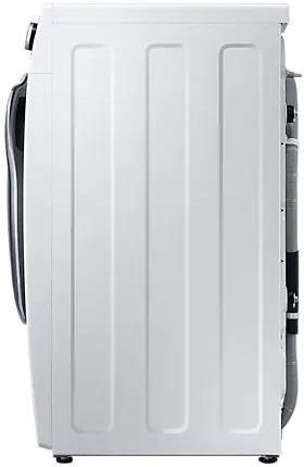 Samsung EcoBubble Slim WD8NK52E0AW - zdjęcie 7 Samsung EcoBubble Slim WD8NK52E0AW