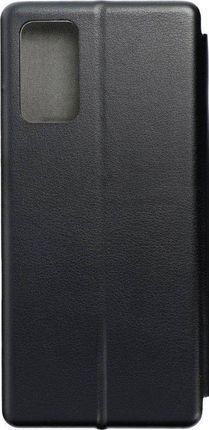Forcell Book Elegance do SAMSUNG Galaxy Note 20 czarny