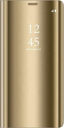 Telforceone Etui Case Do Samsung Galaxy A42 5G 2,5D (450)