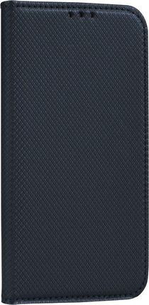 Smart Case book do XiaoMi Mi 10T czarny
