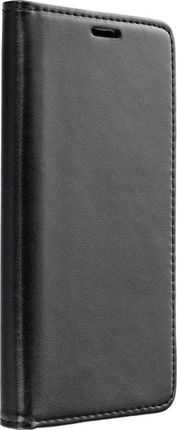 Magnet Book do Xiaomi Mi 10T 5G czarny