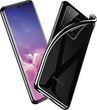 Etui Esr Essential Crown Case do Galaxy S20 Ultra