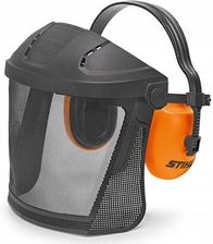 Stihl Osłona Twarzy/Słuchu Economy