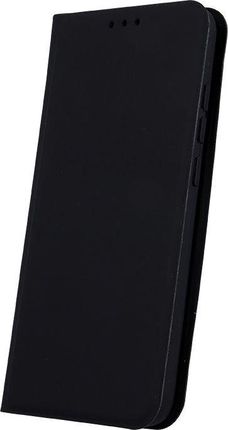 Telforceone Pokrowiec Smart Skin do Xiaomi Mi 10T Lite 5G czarny mat