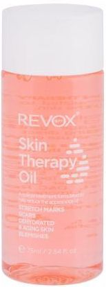 Revox Skin Therapy Oil Cellulit I Rozstępy 75Ml