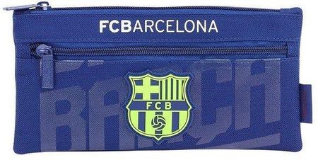 FC Barcelona Piórnik F.C. Barcelona Niebieski  