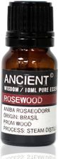 Zdjęcie Ancient Wisdom Ancient - Drzewo Różane - Olejek Eteryczny (10Ml) - Sępopol