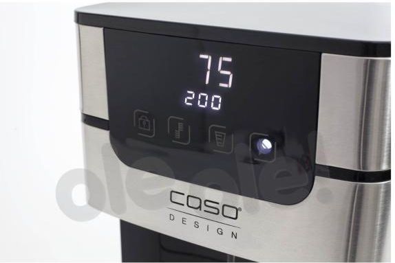Caso Germany HW 1000 Dystrybutor wody - zdjęcie 2 Caso Germany HW 1000 Dystrybutor wody