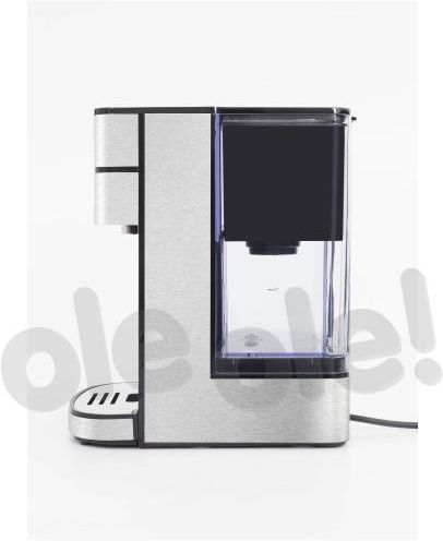 Caso Germany HW 1000 Dystrybutor wody - zdjęcie 3 Caso Germany HW 1000 Dystrybutor wody