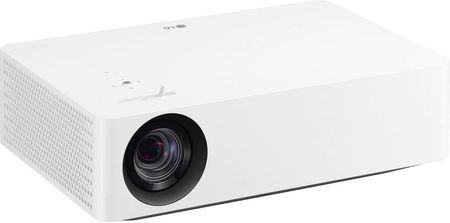 LG Electronics - ★値下げしました★LG 4K LED プロジェクター HU70LS ホワイト 公式】4K対応プロジェクター - HU70LS | LG JP | LG JP