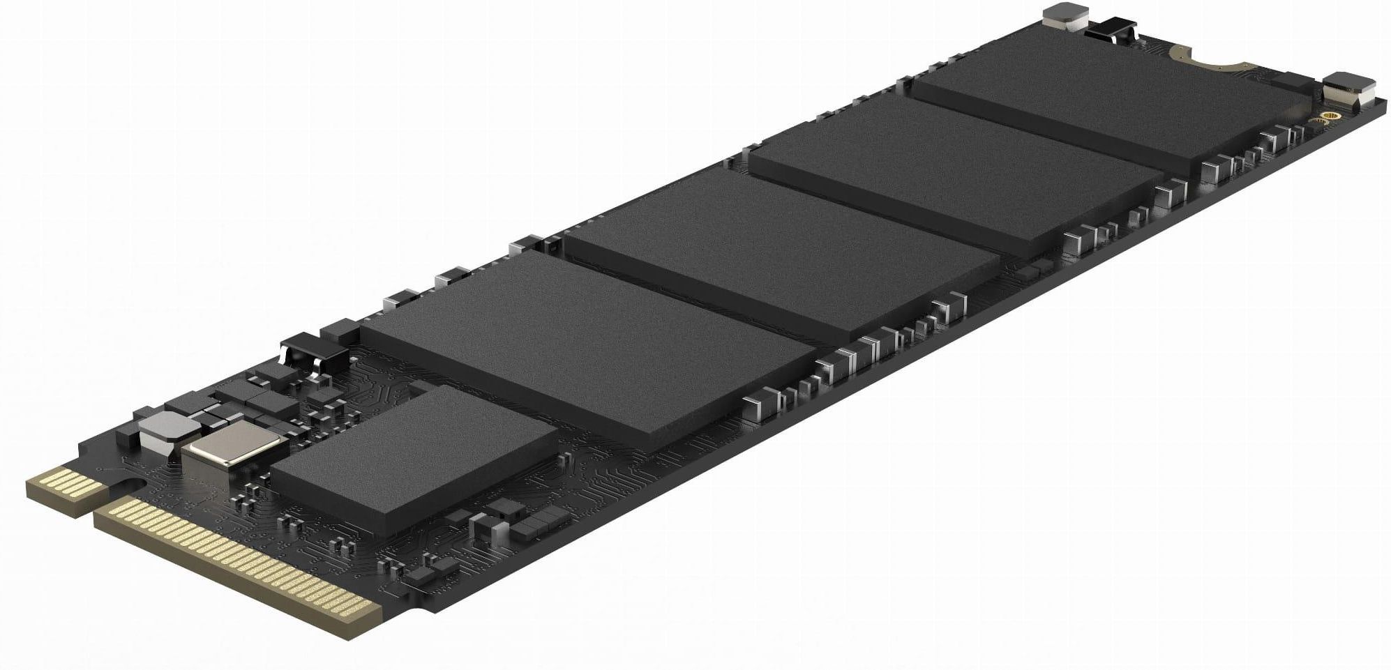 Hs ssd e3000. HS-SSD-e3000/256g. HS-SSD-e3000/512g. 1024 GB SSD. HS-SSD-e100n/1024g.