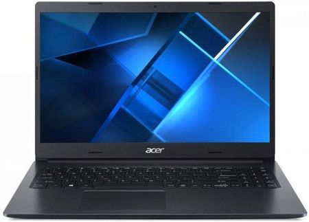 Acer Extensa 15 15,6"/Ryzen3/4GB/256GB/NoOS (NX.EG9EP.00L)