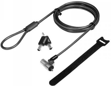 ブッグラック JEJアステージ (2個セット特価) A4ファイル収納ボックス