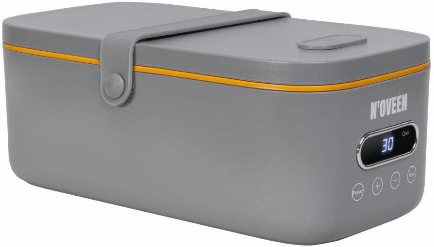 N'OVEEN X-LINE MLB910 - zdjęcie 2 N'OVEEN X-LINE MLB910