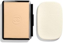 Zdjęcie Chanel Puder kompaktowy Ultra le Teint Część Zapasowa B30 - Wschowa