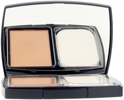 Zdjęcie Chanel Korektor Twarzy Ultra le Teint B50 Spf 15 - Korsze