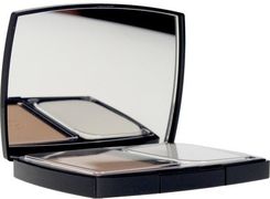 Zdjęcie Chanel Puder kompaktowy Ultra le Teint B20 Spf 15 - Łeba