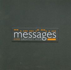 Zdjęcie OMD - Greatest Hits 30 Years In Sight & Sound (CD/DVD) - Pieniężno