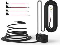 Zdjęcie VANTRUE Adapter zasilania do Vantrue N4 - Szczawnica