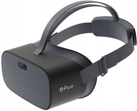 その他 pico G2 4K Pico G2 4K Enterprise - Ceny i opinie - Ceneo.pl