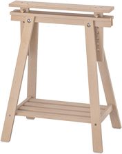 Zdjęcie Ikea Mittback Kozioł - Kraków