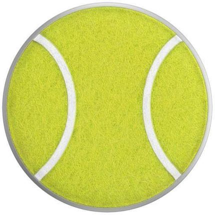PopSockets Uchwyt Tennis Ball