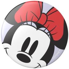 Zdjęcie PopSockets Uchwyt Peekaboo Minnie - Dzierzgoń