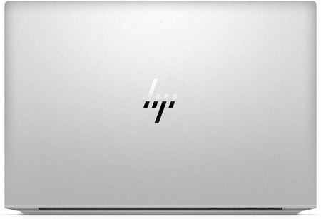 Laptop HP EliteBook 830 G8 13,3/i5/16GB/256GB/Win10 (358P4EA