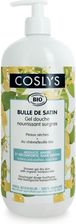 Zdjęcie Coslys Coslys, Żel pod prysznic z wiciokrzewem do bardzo suchej skóry, 1L - Pruszcz Gdański
