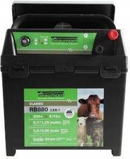 Zdjęcie Pastuch Elektryzator Beaumont Rb880 Solar 10820Sukal - Lublin