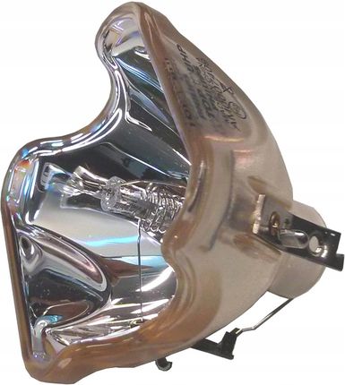 Lg Oryginalna Bańka Philips Do Cf181D Lamp76117Obp