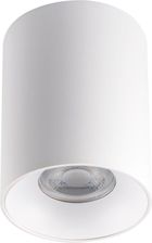 Zdjęcie Oprawa sufitowa Kanlux RITI 25W model 27569 - Ziębice