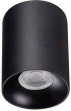 Zdjęcie Oprawa sufitowa Kanlux RITI 25W model 27567 - Łowicz