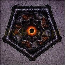 Zdjęcie Testament: The Ritual [CD] - Skierniewice