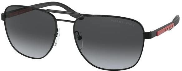 Prada sport outlet okulary