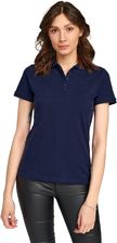 WRANGLER POLO NAVY W7Q1K4114