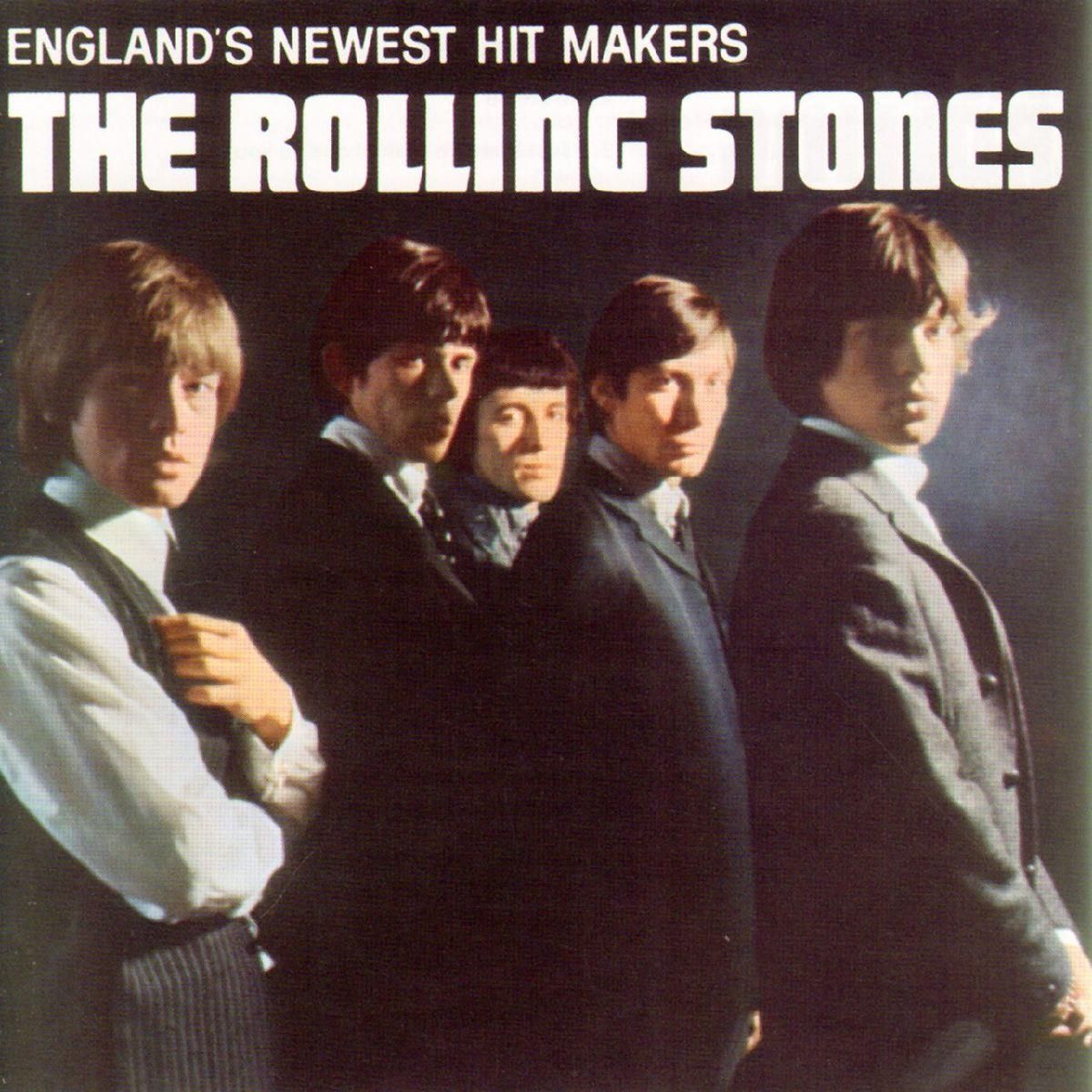 p-yta-kompaktowa-the-rolling-stones-england-newest-hitmakers-cd