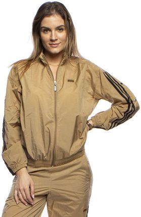 Adidas ryv track jacket hotsell