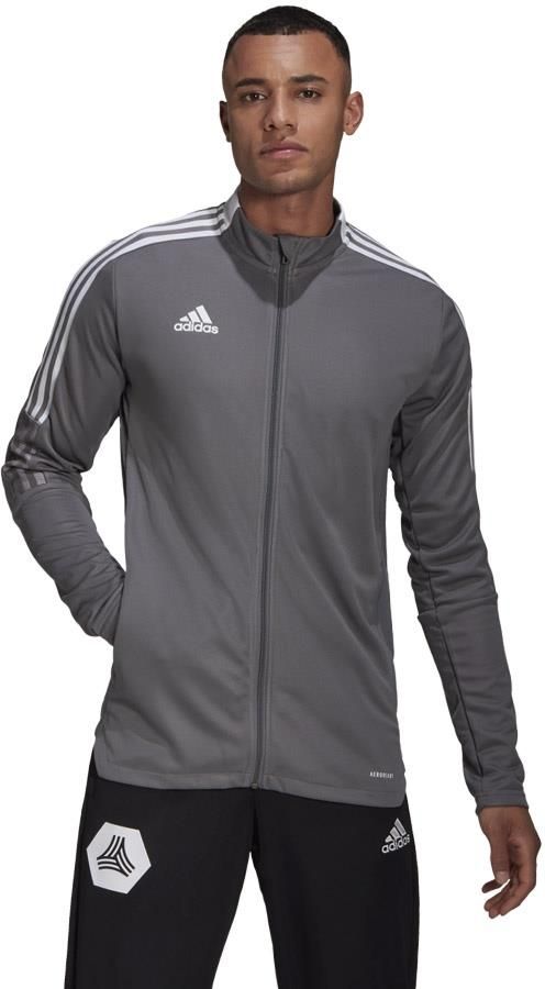 adidas bluza tiro