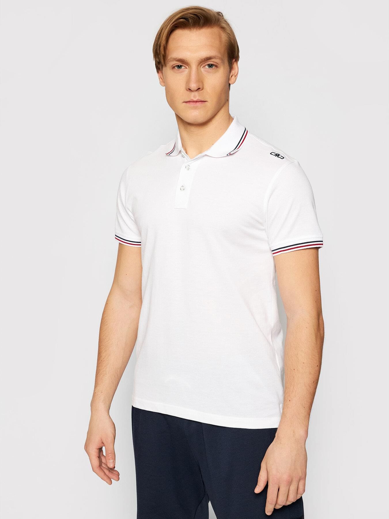 Cmp polo best sale