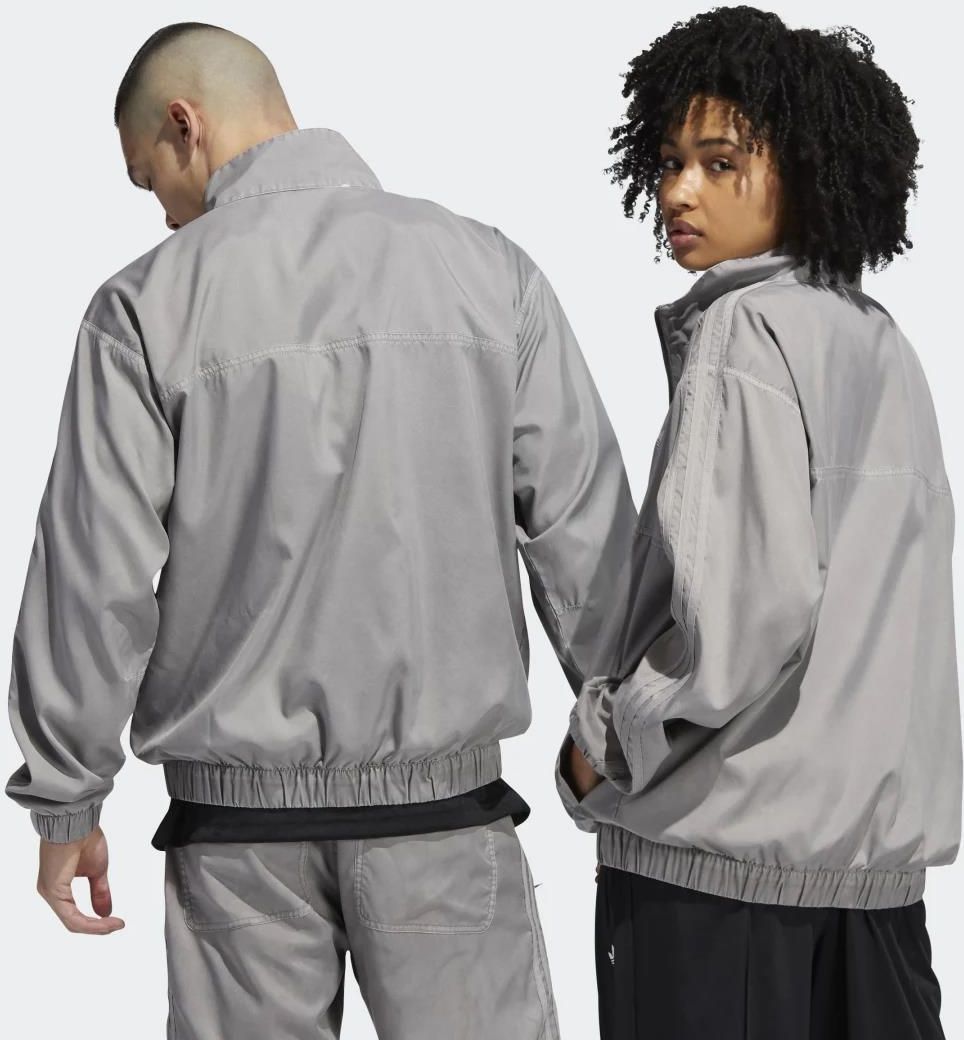 adidas materials of the Would ジャケット　レア adidas materials of the Would ジャケット レア Adidas