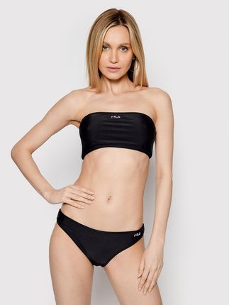 Fila bandeau bikini online