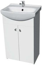 Zdjęcie Cersanit 60 Bianco S509041 - Nowa Sól