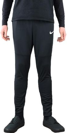 Spodnie dresowe męskie Nike Dry Park 20 Pant BV6877 010 Rozmiar L