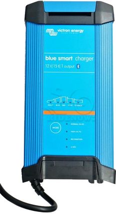 Victron Energy Ładowarka Blue Smart IP22 12V/15A