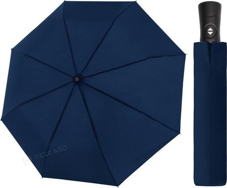 Parasol automatyczny Doppler Superstrong navy