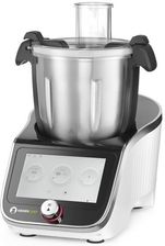 Zdjęcie Hendi Urządzenie Multifunkcyjne Hendichef Ipc - Kętrzyn