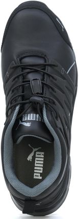 Puma Buty Bezpieczne Brp Velos3 P B - zdjęcie 2