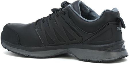 Puma Buty Bezpieczne Brp Velos3 P B - zdjęcie 4